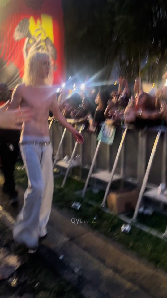 TikTok video thumbnail by qyulvrz
