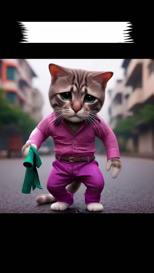 TikTok video thumbnail by moto0.cat