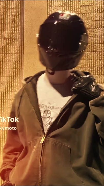 TikTok video thumbnail by sky_12356