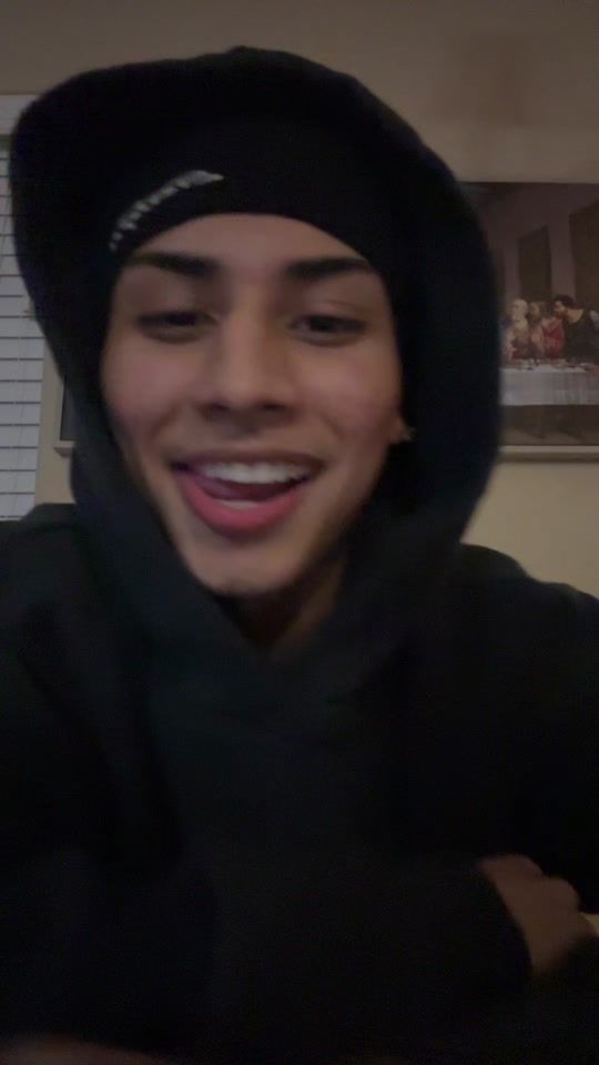TikTok video thumbnail by rawrjaidon