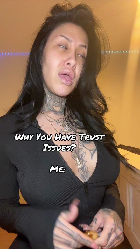 TikTok video thumbnail by faviolatarin