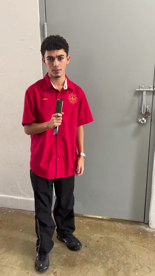 TikTok video thumbnail by ameri2k26