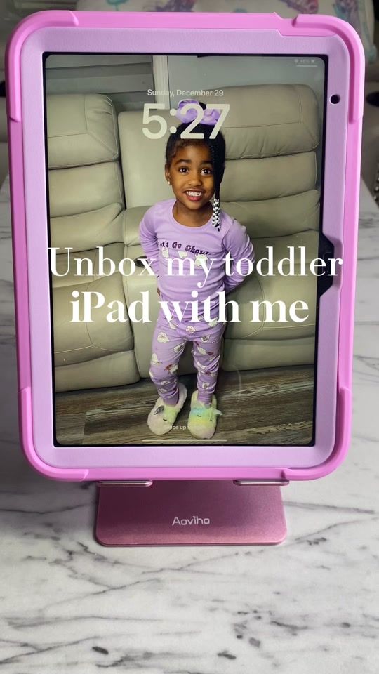 TikTok video thumbnail by aniyahmonaeeee
