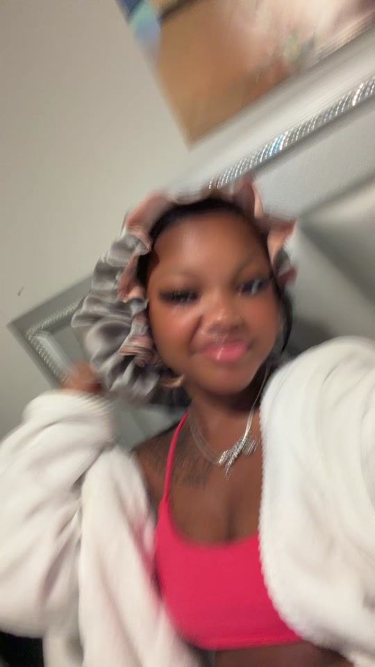 TikTok video thumbnail by desiibankss101