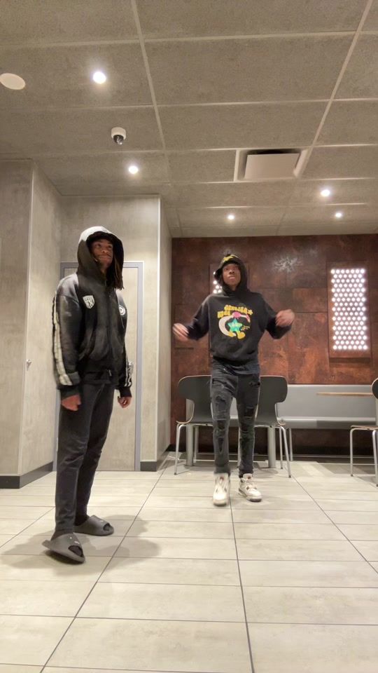 TikTok video thumbnail by _demilano