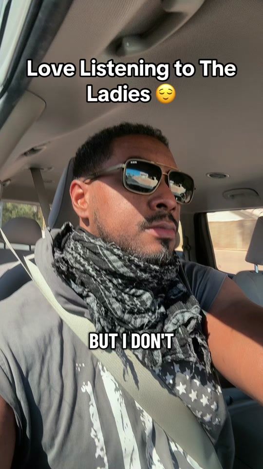TikTok video thumbnail by the_byronj