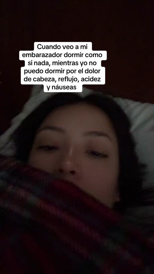 TikTok video thumbnail by viviana_bailey