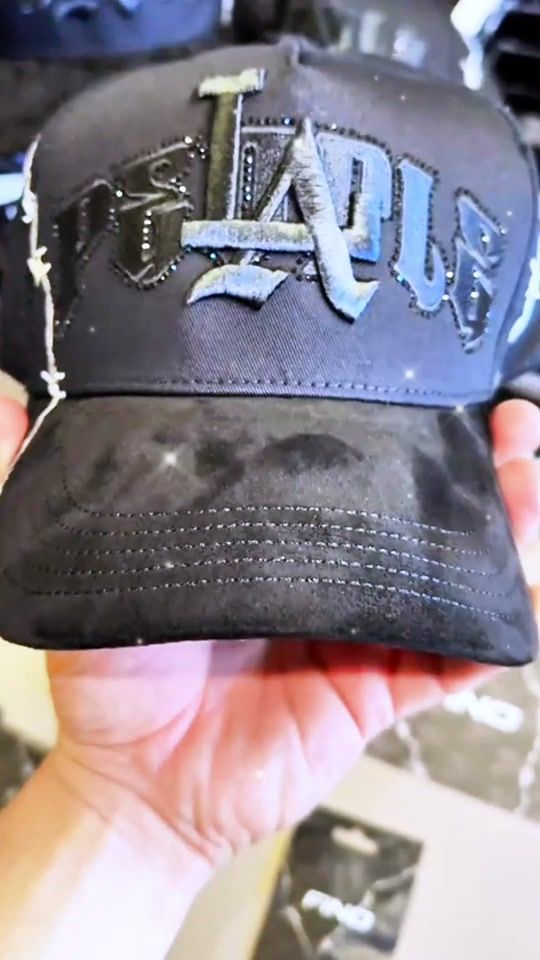 TikTok video thumbnail by donstore.96
