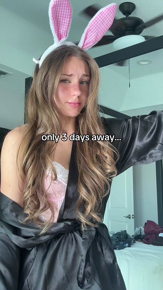 TikTok video thumbnail by its.anya.lacey