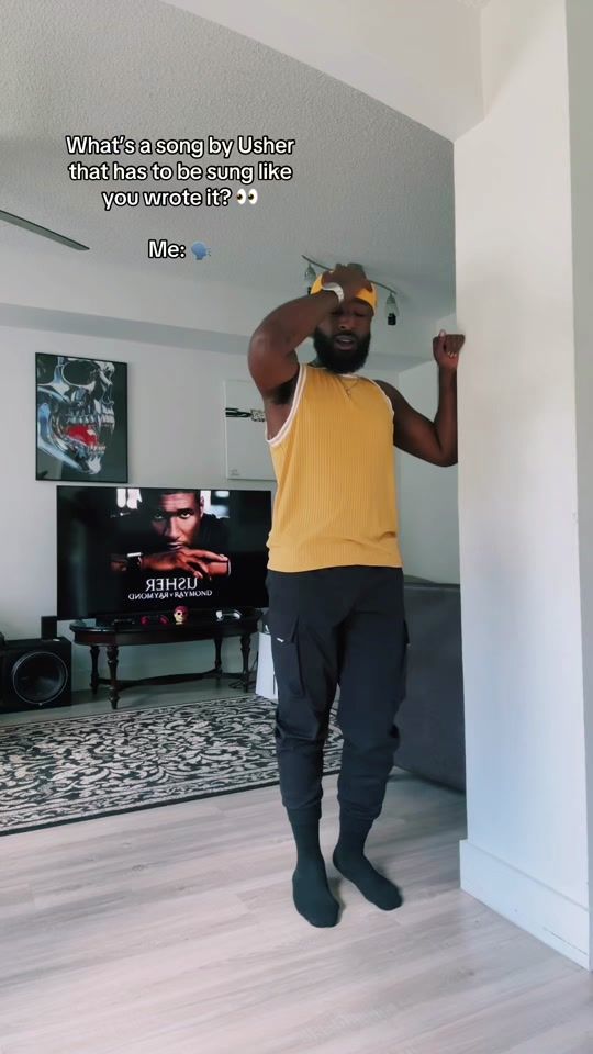 TikTok video thumbnail by callycal98_