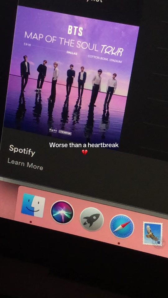 TikTok video thumbnail by enhamorada