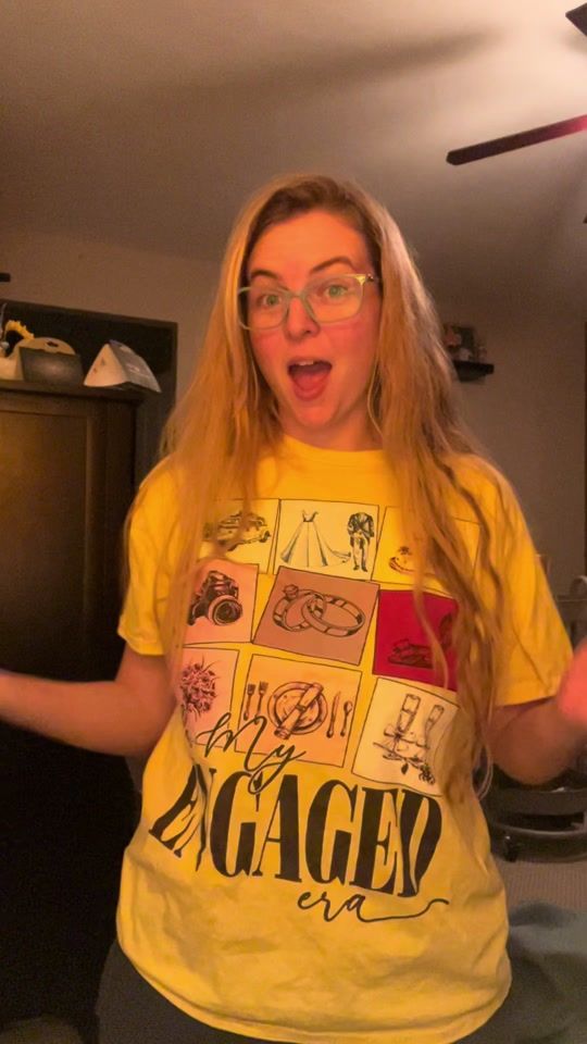 TikTok video thumbnail by nothing.but.knit