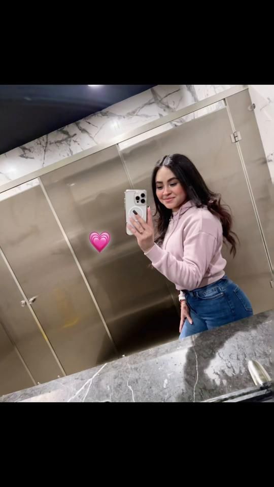 TikTok video thumbnail by sol__01_