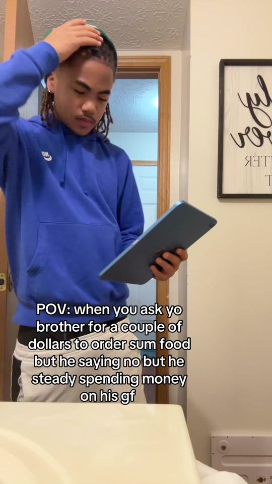 TikTok video thumbnail by .t.royy