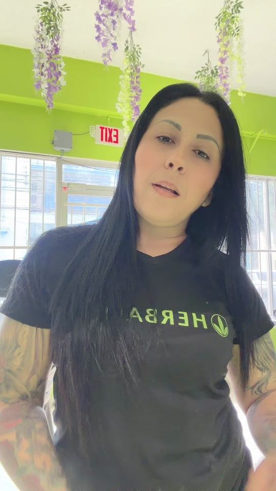 TikTok video thumbnail by sheilaphitts