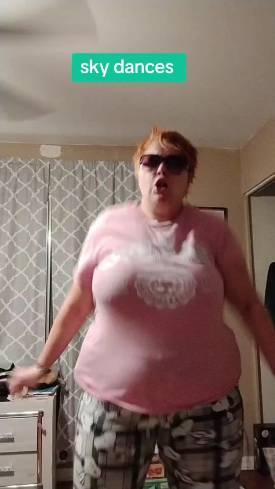 TikTok video thumbnail by crushskyhigh