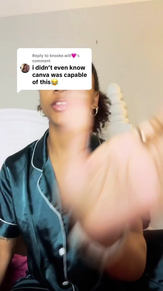 TikTok video thumbnail by syncereyates