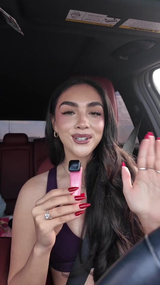 TikTok video thumbnail by marlene_chavarria