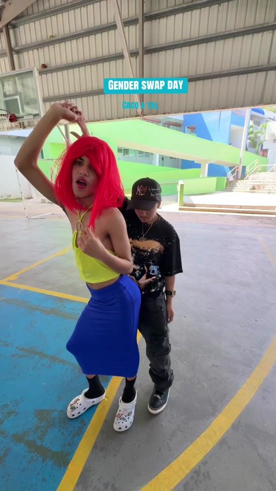 TikTok video thumbnail by zaphiro__2k26