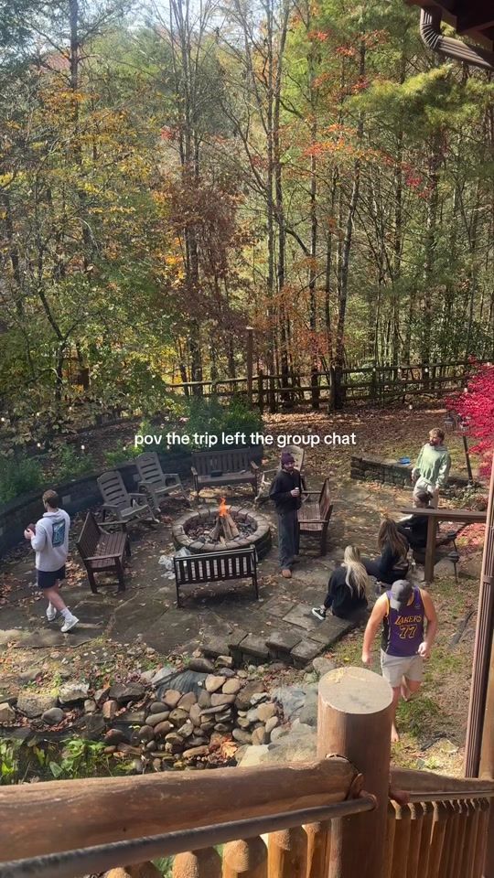 TikTok video thumbnail by mckennakatzmann