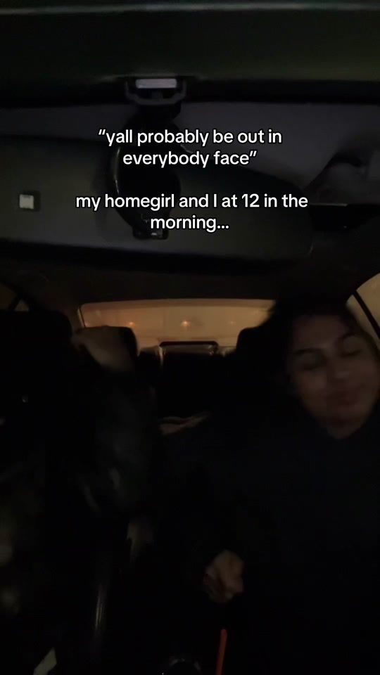 TikTok video thumbnail by makayla.busicnki