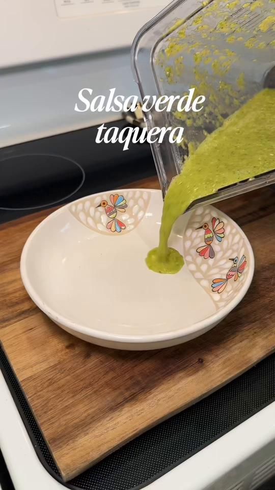 TikTok video thumbnail by deniselr.xo