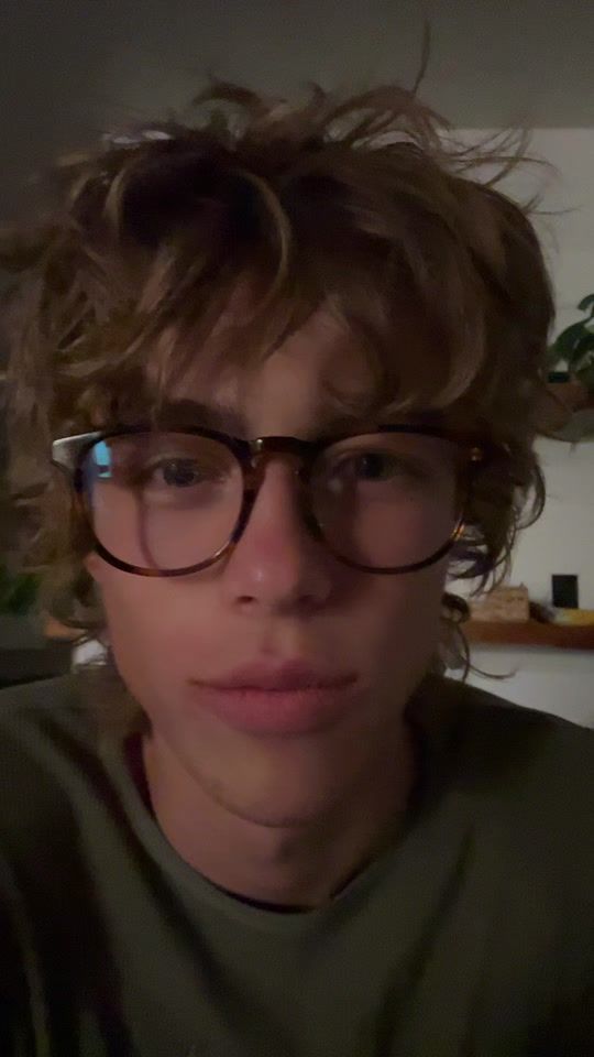 TikTok video thumbnail by maximusrogerss