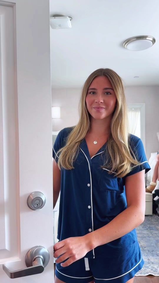 TikTok video thumbnail by mizzougammaphi