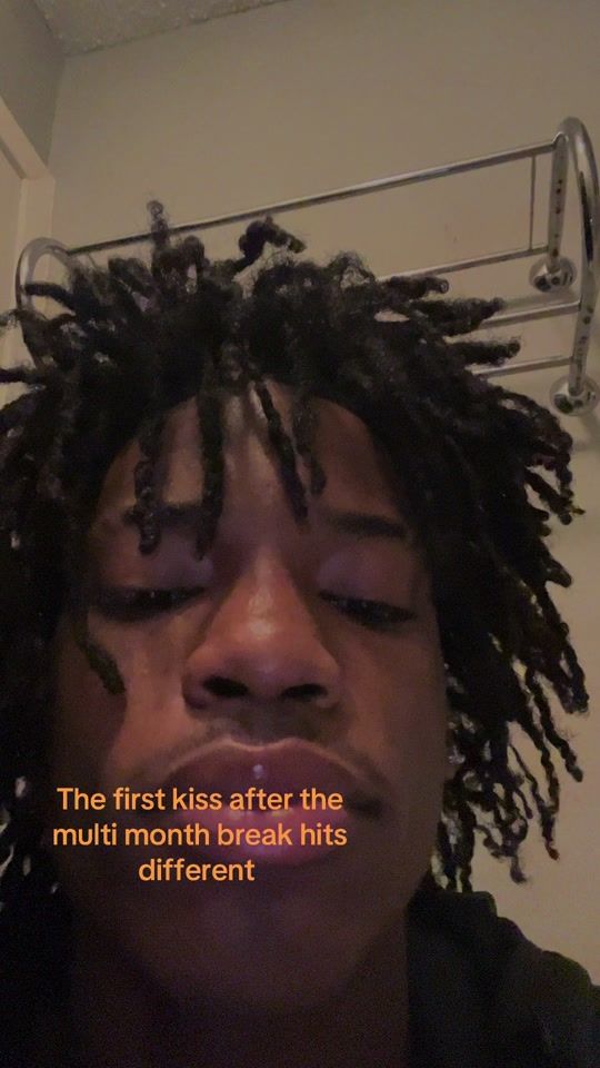 TikTok video thumbnail by jadynese