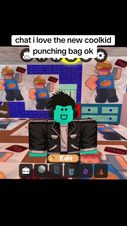 TikTok video thumbnail by lethal_labubu