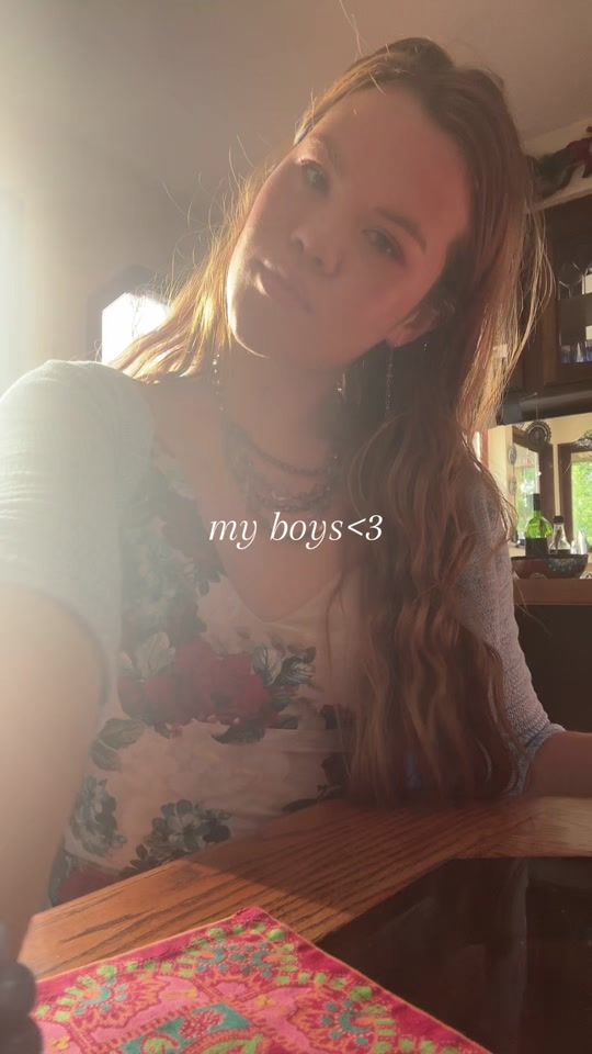 TikTok video thumbnail by mrs.nishiminaji