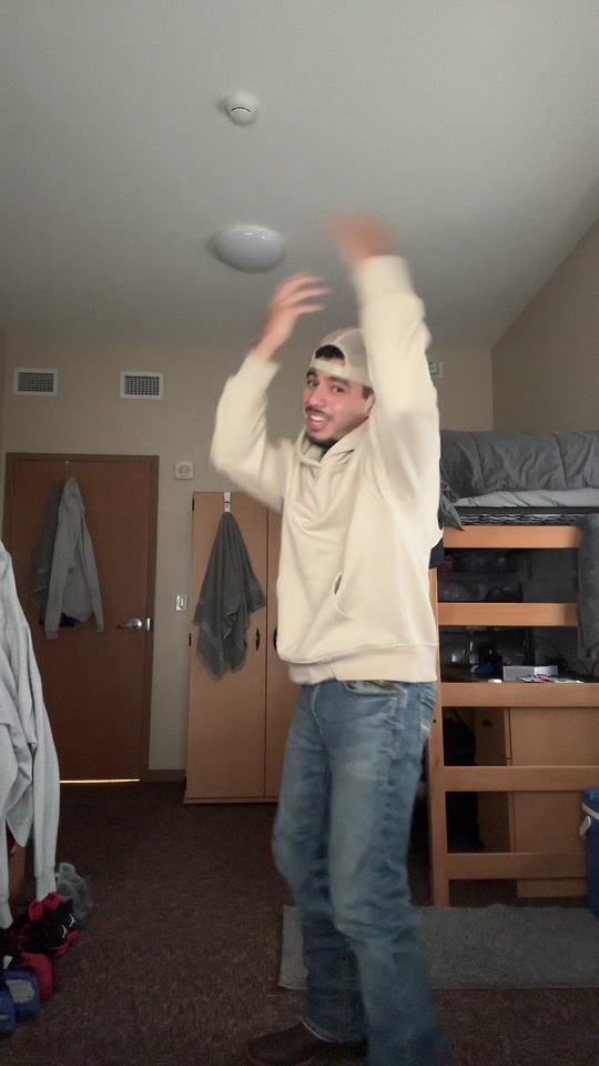 TikTok video thumbnail by realwesternace
