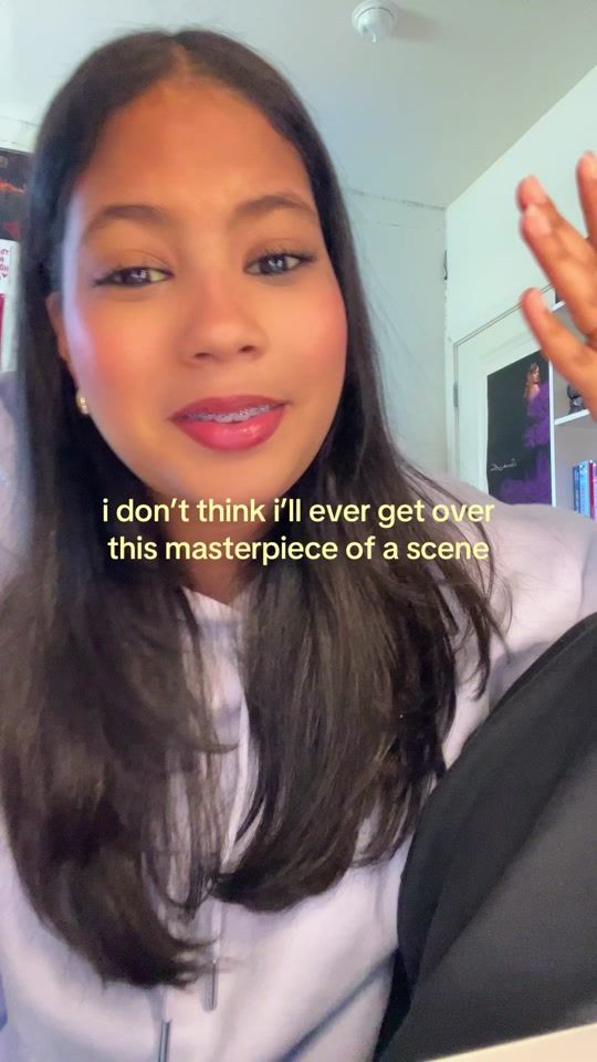 TikTok video thumbnail by barbiesbookhouse