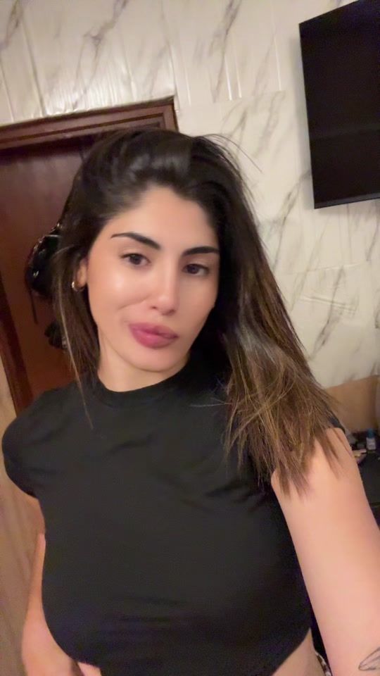 TikTok video thumbnail by dahiidiaz