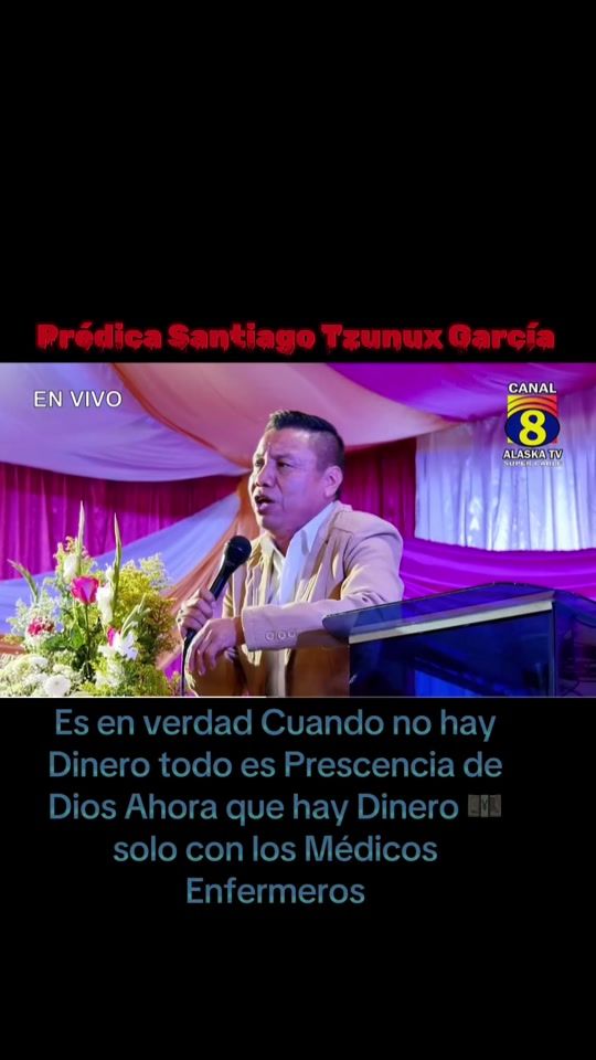 TikTok video thumbnail by amigo_del_pueblo_oficial