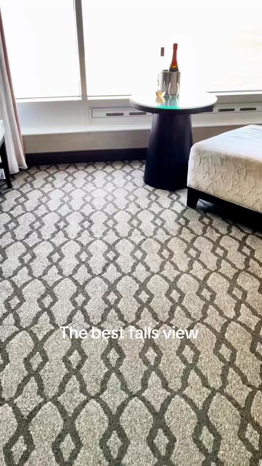 TikTok video thumbnail by destinationours