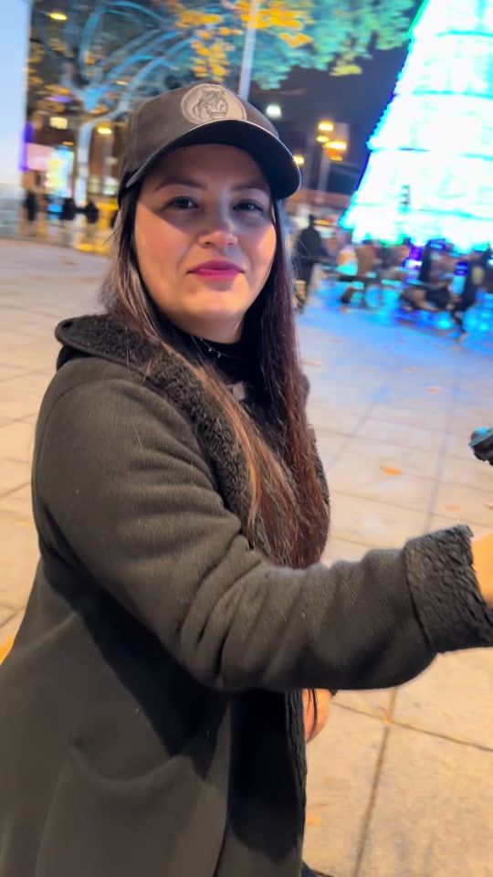 TikTok video thumbnail by 1my1b