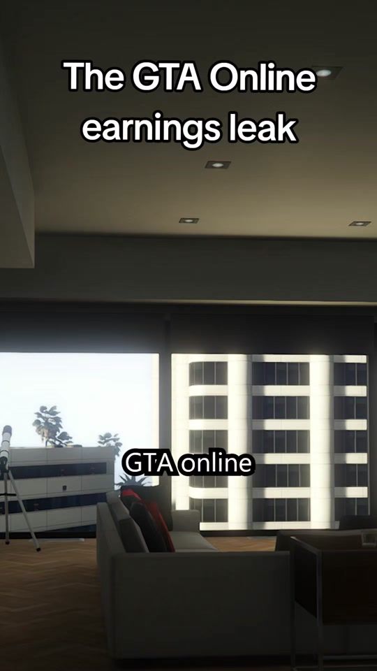 TikTok video thumbnail by reidboehm