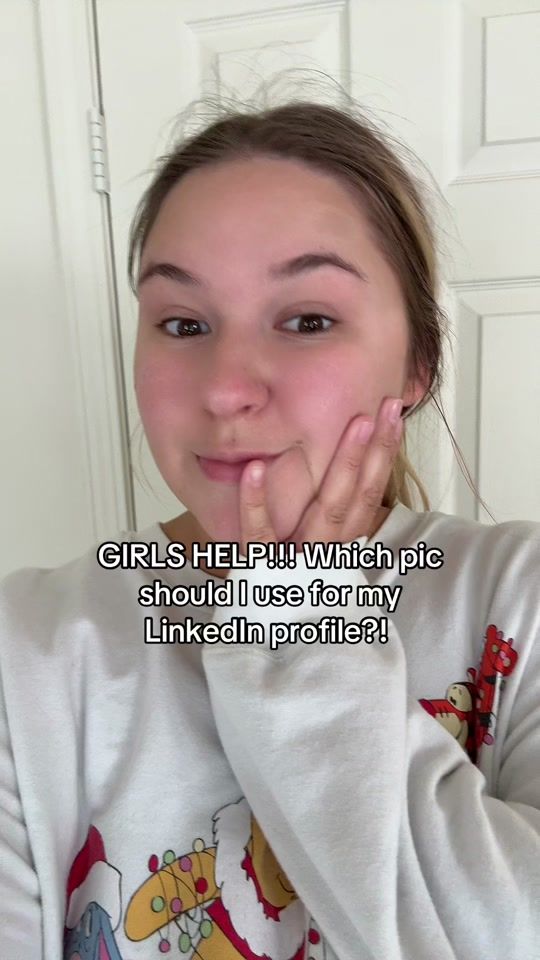 TikTok video thumbnail by cateditstudio1
