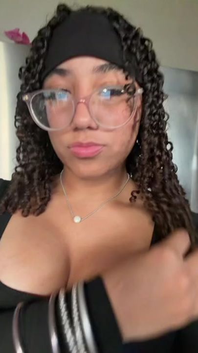 TikTok video thumbnail by 1.andrea___