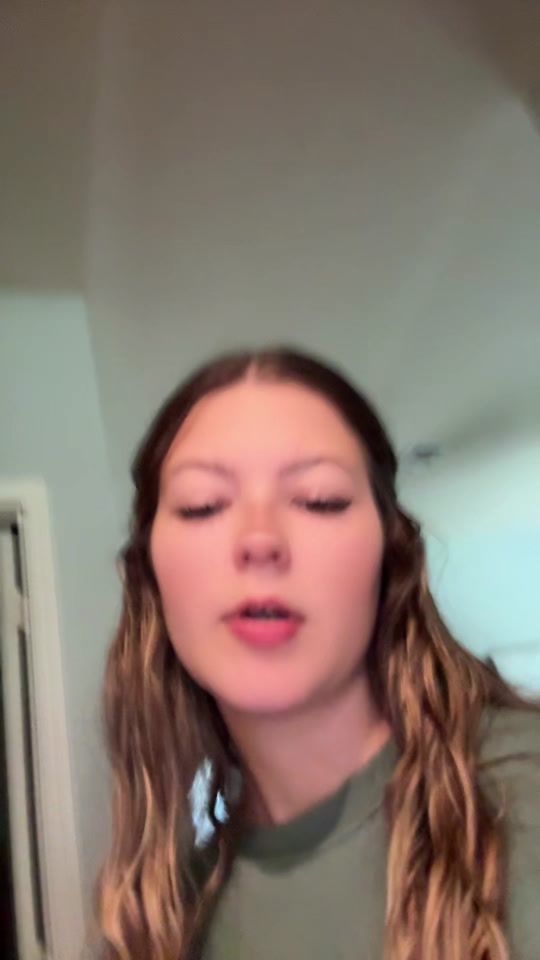 TikTok video thumbnail by theainsleesmith