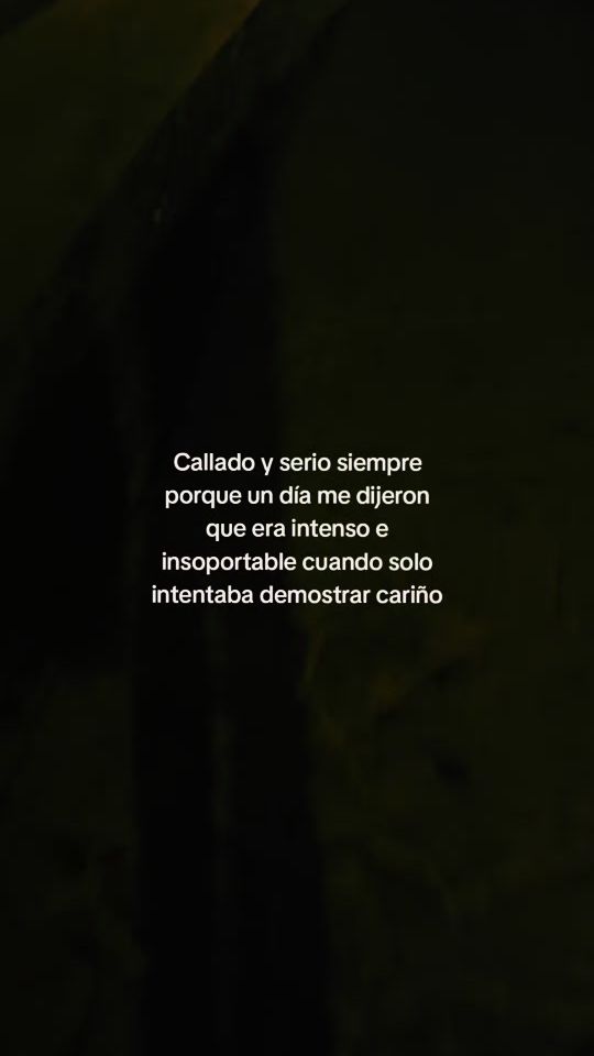 TikTok video thumbnail by manito.0325