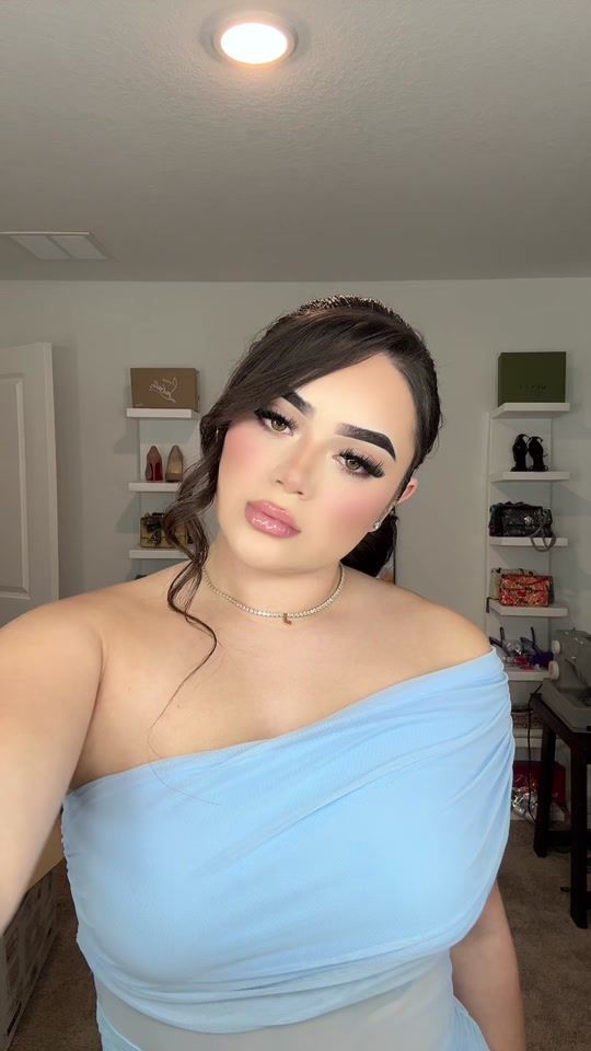 TikTok video thumbnail by ev_lpz