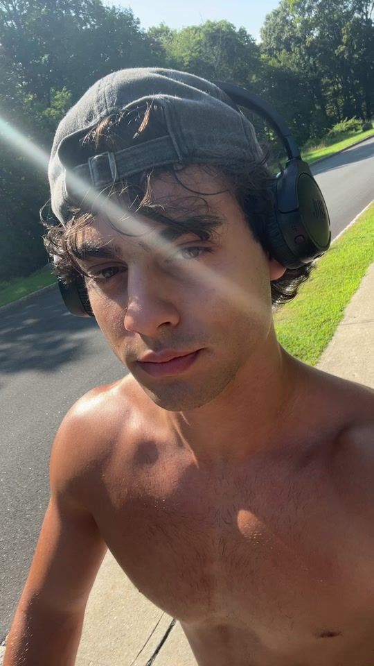 TikTok video thumbnail by mikeswag44