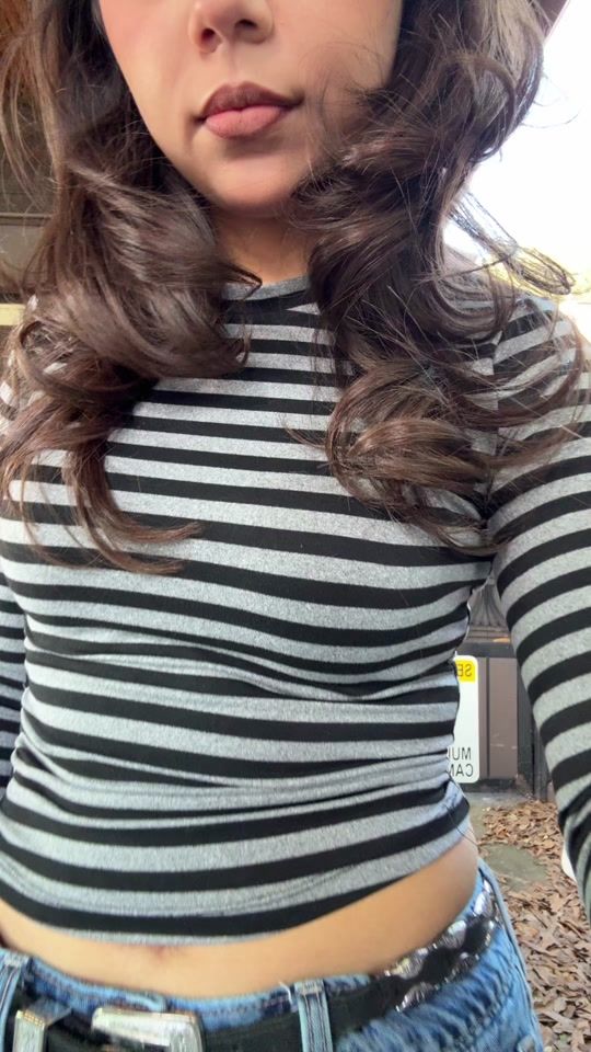 TikTok video thumbnail by lyn.gue