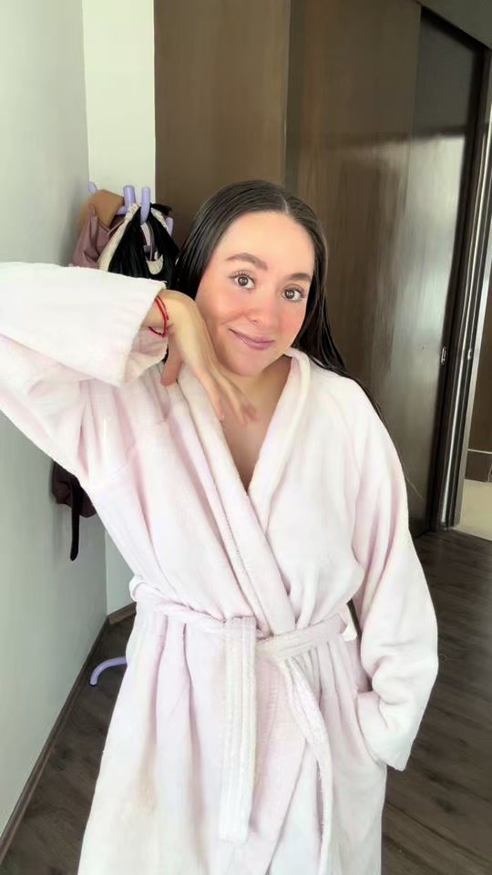 TikTok video thumbnail by marianaloddb
