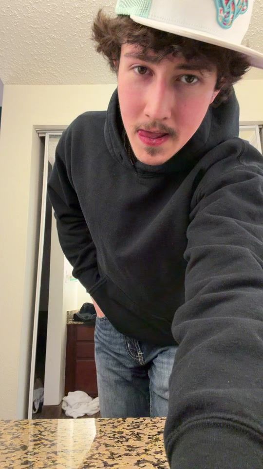 TikTok video thumbnail by bmula6.7