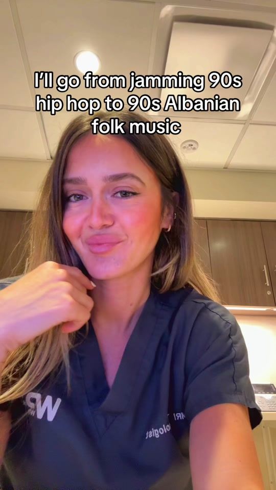 TikTok video thumbnail by jozi._