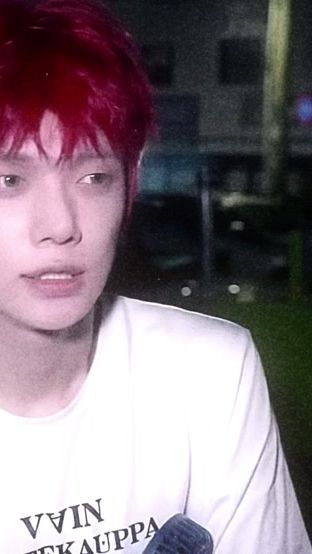 TikTok video thumbnail by susione