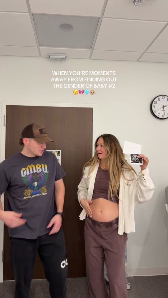 TikTok video thumbnail by brie_matthews